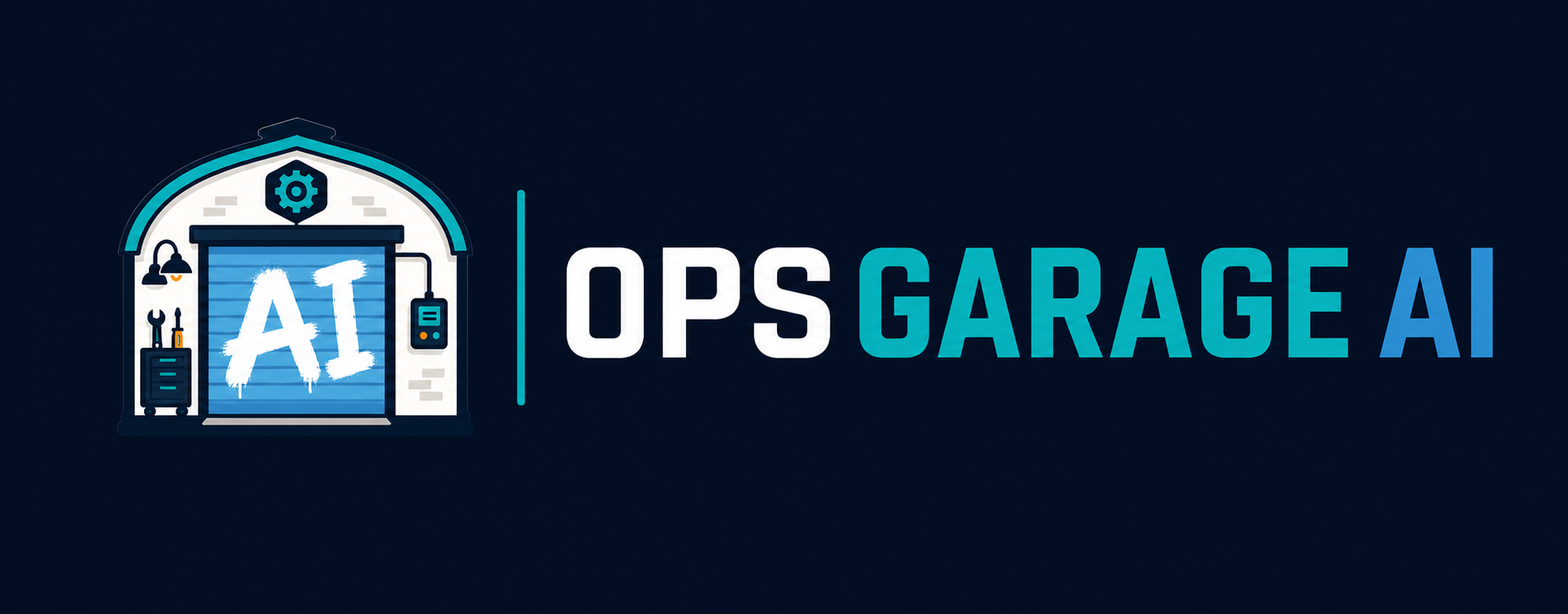 Ops Garage AI